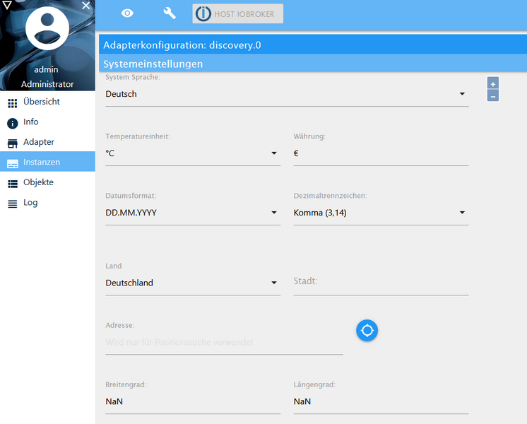 Datei:04.4 iobroker-first-start.png