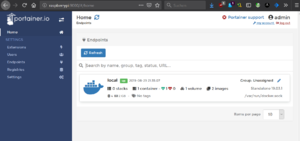 04.1 portainer 1 webinterface.png