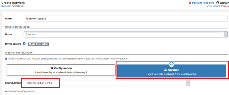 Datei:04.2 iobroker network-create.png