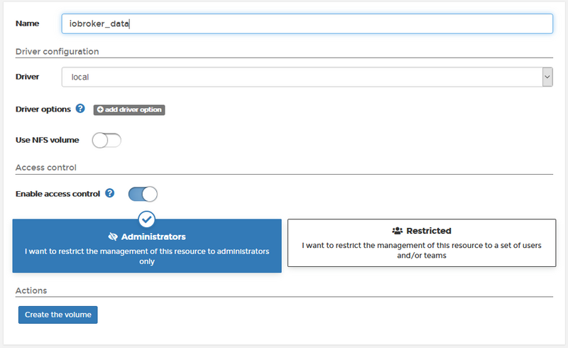 Datei:04.2 iobroker data.png