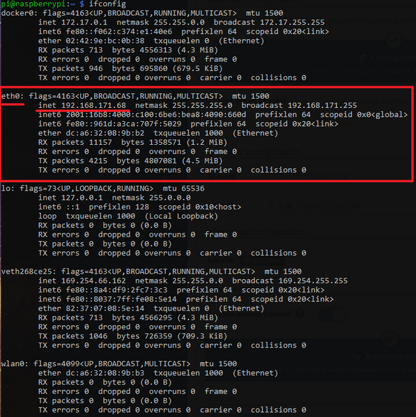 Datei:04.2 raspberry eth0.png