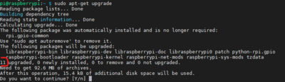 sudo apt-get upgrade.png