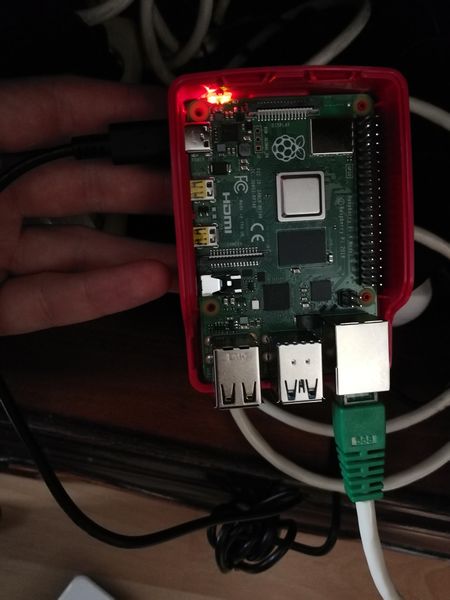 Datei:01.3 anschliessen.jpg