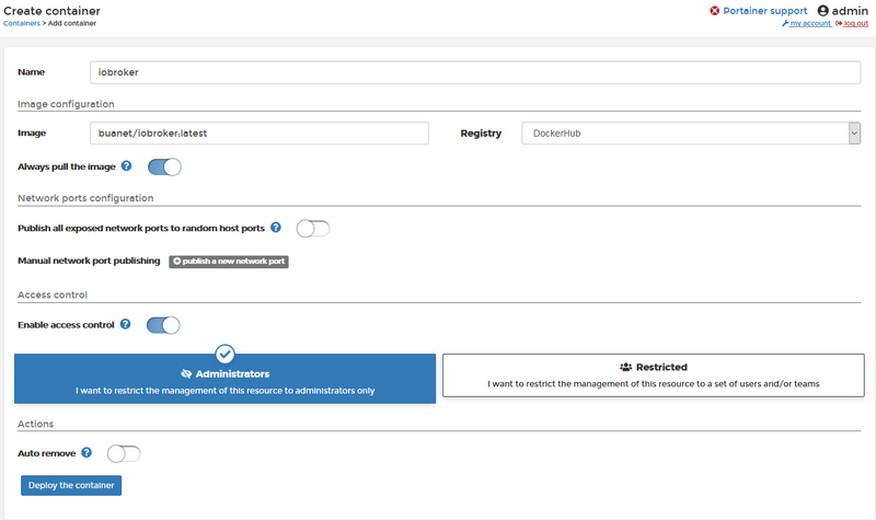 Datei:04.3 iobroker create name.png