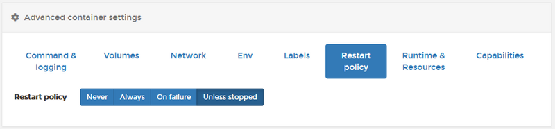 Datei:04.3 iobroker create adv restart.png