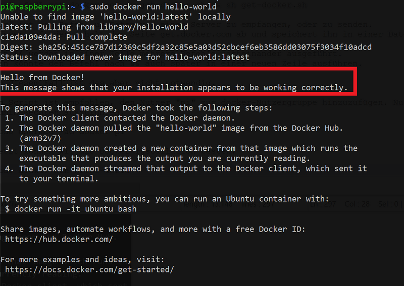 Datei:04.0 docker hello-world.png