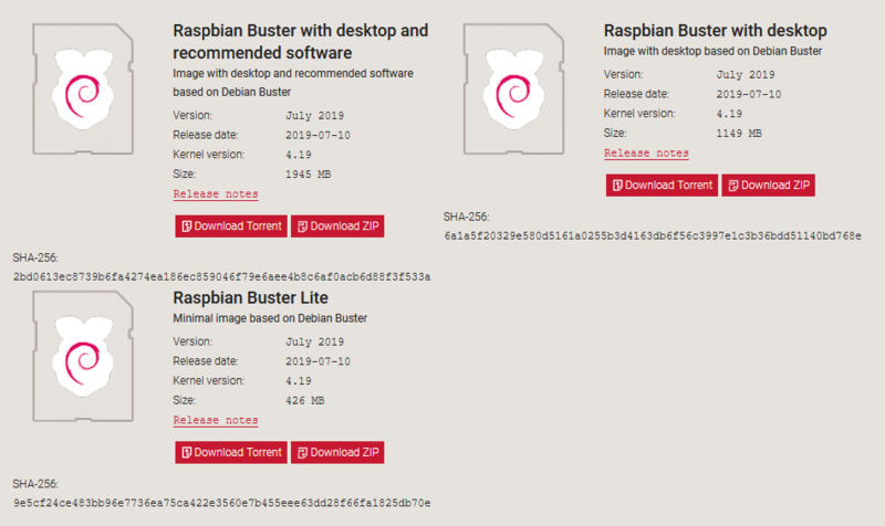 Datei:raspbian download.png