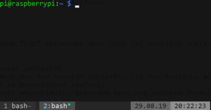 3.2 tmux.png