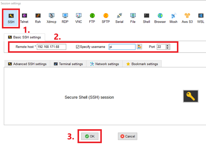 Datei:01.4 mobaxterm 2 ssh.png
