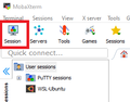 01.4 mobaxterm 1 session.png