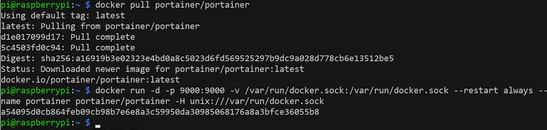 Datei:04.1 portainer install+start.png